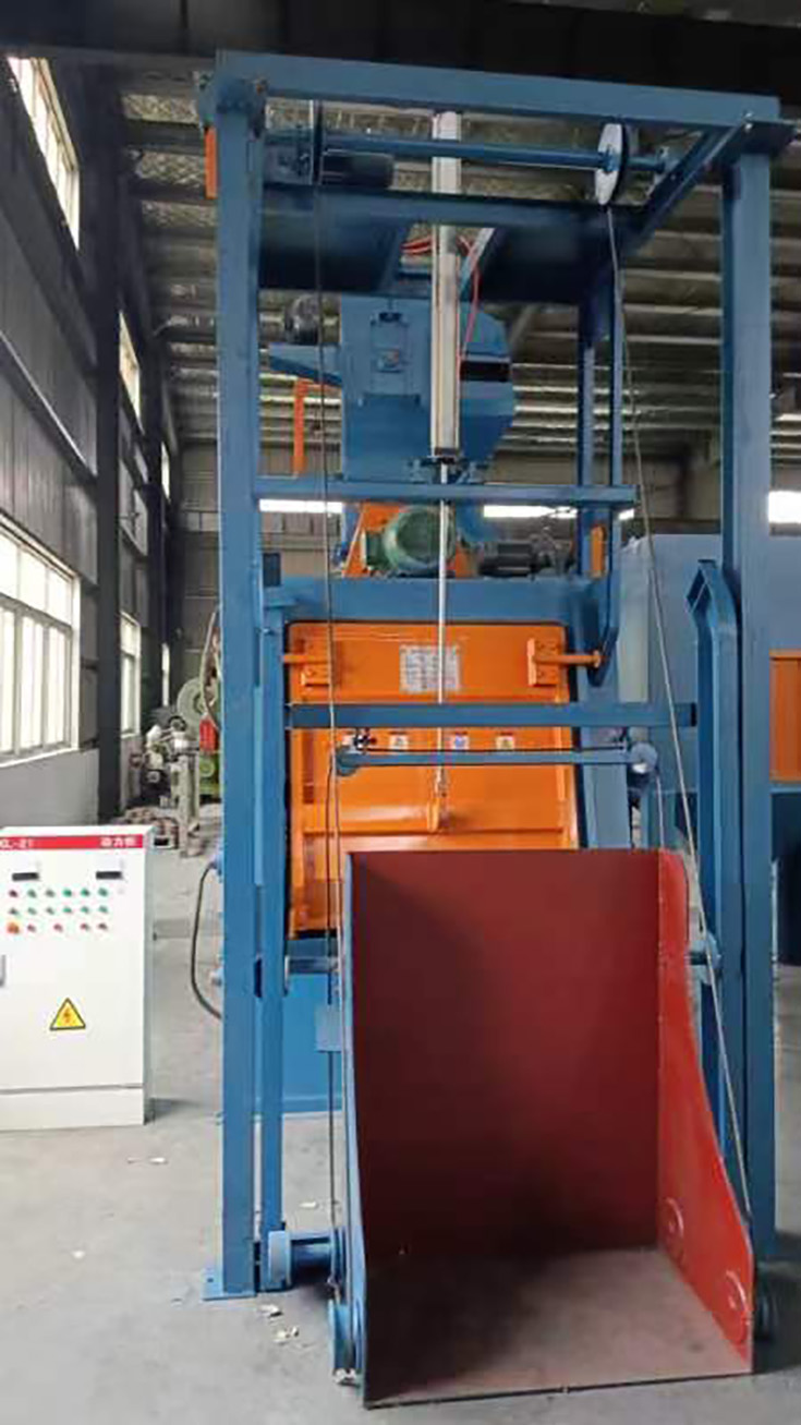 �Ď�ʽ����C